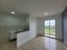 Apartamento à venda com 2 dormitórios no bairro Jardim Juliana em Jaú - SP