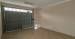 Casa à venda com 3 dormitórios no bairro Jardim Santa Helena em Jaú - SP