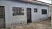 Casa à venda com 3 dormitórios no bairro Jardim São José em Jaú - SP