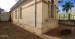 Casa à venda com 5 dormitórios no bairro Centro em Jaú - SP