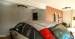 Casa à venda com 11 dormitórios no bairro Vila Ivan em Jaú - SP