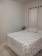 Apartamento à venda com 2 dormitórios no bairro Vila Dos Comerciários em Jaú - SP