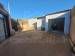Casa à venda com 2 dormitórios no bairro Jardim Juliana em Jaú - SP
