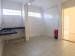 Casa à venda com 2 dormitórios no bairro Vila Nova em Jaú - SP