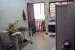 Casa à venda com 3 dormitórios no bairro Jardim Orlando Ometto em Jaú - SP