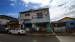 Sala ou Salão Comercial à venda com 2 dormitórios no bairro Vila Maria em Jaú - SP