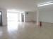 Sala ou Salão Comercial para alugar no bairro Vila Nova em Jaú - SP