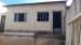 Casa à venda com 2 dormitórios no bairro Vila Santa Maria em Jaú - SP