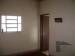 Casa à venda com 2 dormitórios no bairro Jardim Ferreira Dias em Jaú - SP