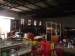 Sala ou Salão Comercial à venda no bairro Centro em Jaú - SP