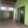 Casa à venda com 3 dormitórios no bairro Jardim Padre Augusto Sani em Jaú - SP