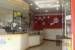 Sala ou Salão Comercial à venda com 3 dormitórios no bairro Centro em Jaú - SP