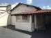 Casa à venda com 2 dormitórios no bairro Jardim Bela Vista em Jaú - SP