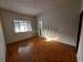 Sala ou Salão Comercial à venda no bairro Chácara Braz Miraglia em Jaú - SP