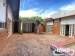 Casa para alugar no bairro Centro em Jaú - SP