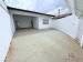 Casa para alugar com 3 dormitórios no bairro Jardim Dona Emília em Jaú - SP