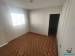 Casa à venda com 3 dormitórios no bairro Vila Netinho Prado em Jaú - SP