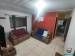 Casa à venda com 2 dormitórios no bairro Jardim Pires I em Jaú - SP