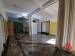 Sala ou Salão Comercial para alugar no bairro Vila Nova Jaú em Jaú - SP