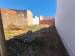 Terreno à venda no bairro Jardim Panorama em Dois Córregos - SP