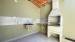 Casa à venda com 2 dormitórios no bairro Jardim Padre Augusto Sani em Jaú - SP