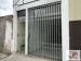 Sala ou Salão Comercial para alugar no bairro Centro em Jaú - SP