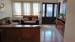 Casa à venda com 3 dormitórios no bairro Jardim São Francisco em Jaú - SP
