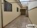 Casa para alugar no bairro Jardim Maria Cibele em Jaú - SP