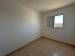 Apartamento para alugar com 2 dormitórios no bairro Condomínio Jardim Alvorada em Jaú - SP