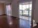 Casa para alugar com 5 dormitórios no bairro Jardim Estádio em Jaú - SP