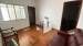 Casa para alugar com 2 dormitórios no bairro Jardim Orlando Ometto em Jaú - SP