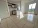 Apartamento à venda com 2 dormitórios no bairro Condomínio Jardim Alvorada em Jaú - SP