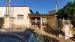 Casa à venda com 3 dormitórios no bairro Vila Nova Jaú em Jaú - SP