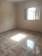 Casa para alugar com 2 dormitórios no bairro Jardim Pires I em Jaú - SP