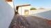 Casa à venda com 2 dormitórios no bairro Chácara Nunes em Jaú - SP