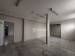 Sala ou Salão Comercial para alugar no bairro Núcleo Habitacional Norino Bertolini Ii em Pederneiras - SP