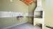Casa para alugar com 2 dormitórios no bairro Jardim Padre Augusto Sani em Jaú - SP