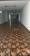 Sala ou Salão Comercial para alugar no bairro Jardim Sanzovo em Jaú - SP