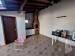 Casa à venda com 3 dormitórios no bairro Vila Nova Brasil em Jaú - SP