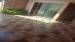 Casa à venda com 3 dormitórios no bairro Jardim Planalto em Macatuba - SP