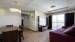 Apartamento para alugar com 2 dormitórios no bairro Jardim Olímpia em Jaú - SP