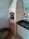 Casa à venda com 2 dormitórios no bairro Residencial Itatiaia em Jaú - SP