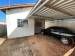 Casa à venda no bairro Jardim Sonho Nosso V em Barra Bonita - SP