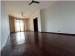 Apartamento para alugar com 2 dormitórios no bairro Centro em Jaú - SP