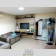 Casa à venda com 4 dormitórios no bairro Jardim Santo Antonio em Jaú - SP