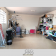 Casa à venda com 4 dormitórios no bairro Jardim Santo Antonio em Jaú - SP