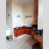 Casa à venda com 4 dormitórios no bairro Jardim Santo Antonio em Jaú - SP