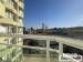 Apartamento para alugar no bairro Centro em Jaú - SP