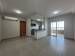 Apartamento para alugar com 2 dormitórios no bairro Jardim Alvorada I em Jaú - SP