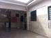 Casa à venda com 3 dormitórios no bairro Jardim Dr. Luciano em Jaú - SP